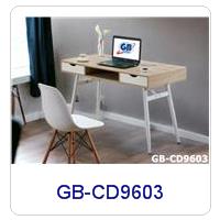 GB-CD9603